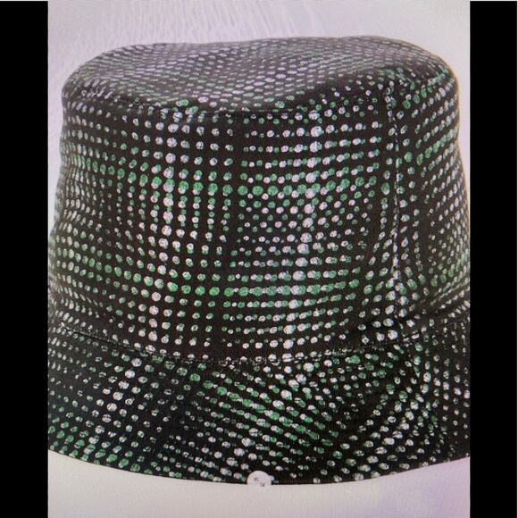 NWT BP Reversible bucket hat one size - Picture 1 of 6